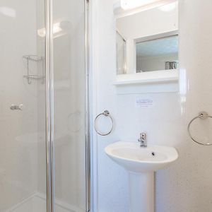Kleines Doppelzimmer